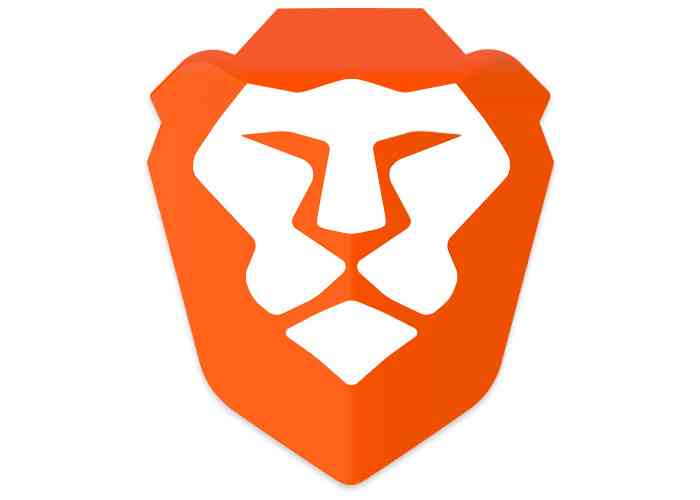 je privacy beschermen bij het gebruik van internet