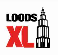 loodsxl