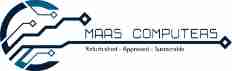 maas computers