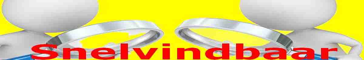 snelvindbaartopbreed